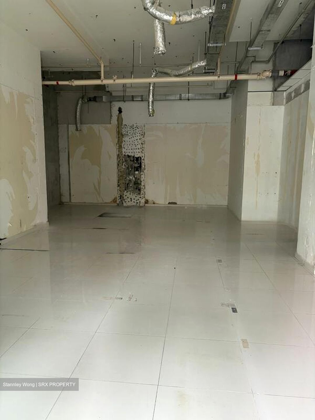 NEWest (D5), Shop House #456373211